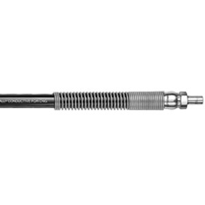 hoses-flexible-tubing-nylon-core-hose-fiber-braid-reinforced-static-dissipative-ng-series